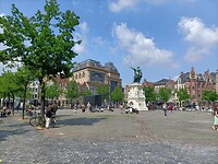 IMG20240519141350