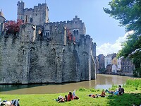 IMG20240519155553