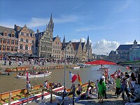 IMG20240519163127