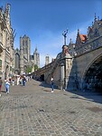 IMG20240519163909