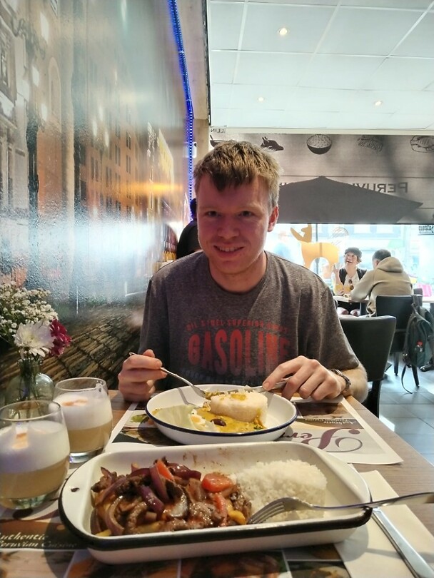 IMG-20240407-WA0066
