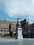 IMG-20240407-WA0087