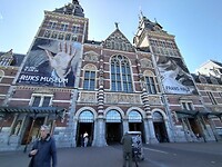 IMG-20240407-WA0098
