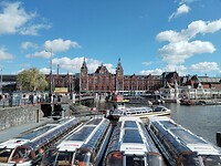 IMG-20240407-WA0107