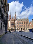 IMG20240407114329