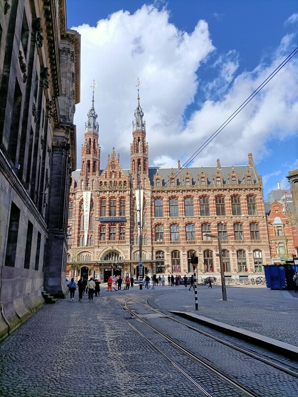 IMG20240407114329