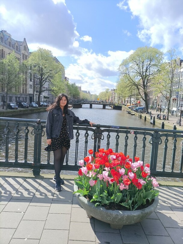 IMG20240407114808