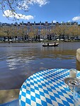 IMG20240407140621