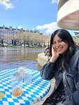 IMG20240407140631