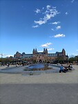 IMG20240407150404