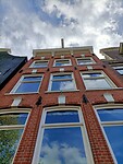 IMG20240407153134