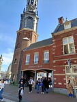 IMG20240407160325