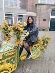 IMG20240407184613