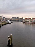 IMG20240407195443