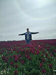 IMG-20240414-WA0111