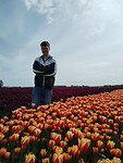 IMG-20240414-WA0203