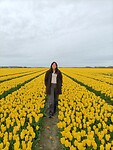 IMG20240414091815