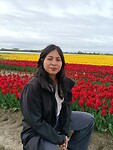 IMG20240414092550