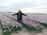 IMG20240414105230