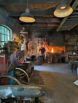 IMG_20240728_154609