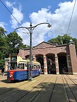 IMG_20240728_154021
