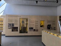 IMG_20240728_133046