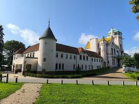 IMG_20240817_101646