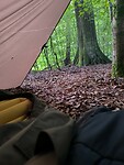IMG_20240818_070730