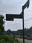 IMG_20240818_094616