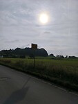 IMG_20240818_094638