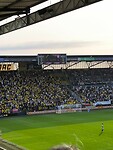 IMG_20240818_183434