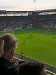 IMG_20240818_183436