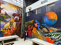 IMG_20240930_105829