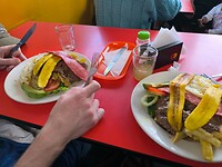 IMG_20241001_124502