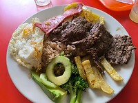 IMG_20241001_125020