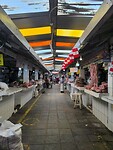 IMG_20241002_105436