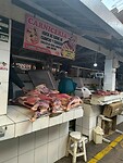 IMG_20241002_105445
