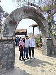 IMG_20241006_092738