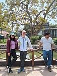 IMG_20241006_102406