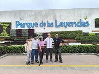 IMG_20241006_115534