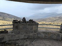 IMG_20240926_082329