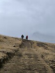 IMG_20240926_082525