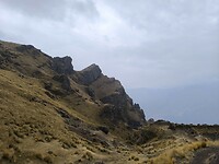 IMG_20240926_092131