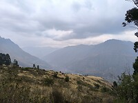 IMG_20240926_104558