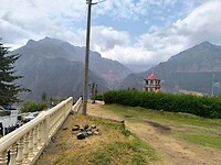 IMG_20240926_122900