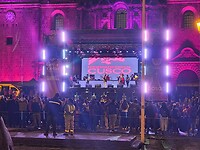 IMG_20240927_190024