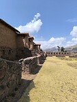 IMG_20240928_091612