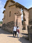 IMG_20240928_092052