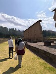 IMG_20240928_092457