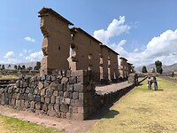 IMG_20240928_092745